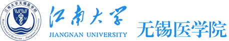 球友会